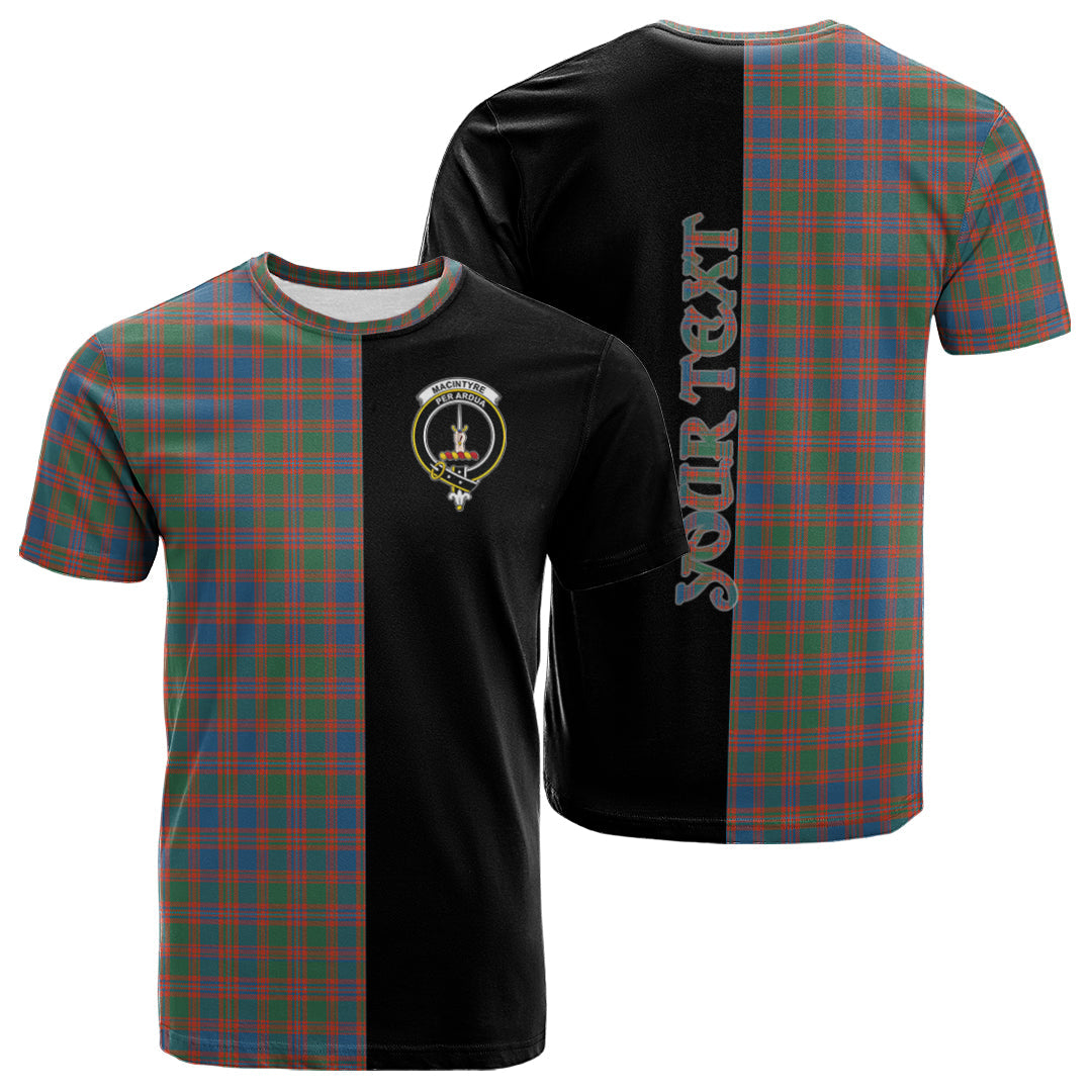 scottish-macintyre-ancient-clan-crest-tartan-personalize-half-t-shirt