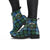scottish-mackay-ancient-clan-crest-tartan-leather-boots
