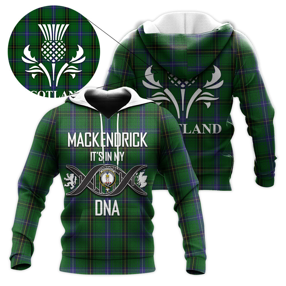 scottish-mackendrick-clan-dna-in-me-crest-tartan-hoodie