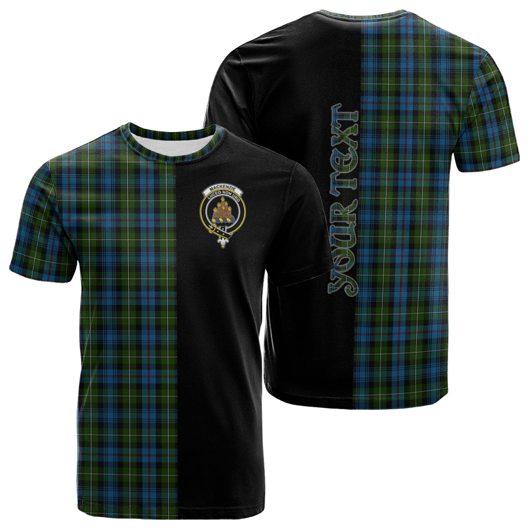 scottish-mackenzie-clan-crest-tartan-personalize-half-t-shirt