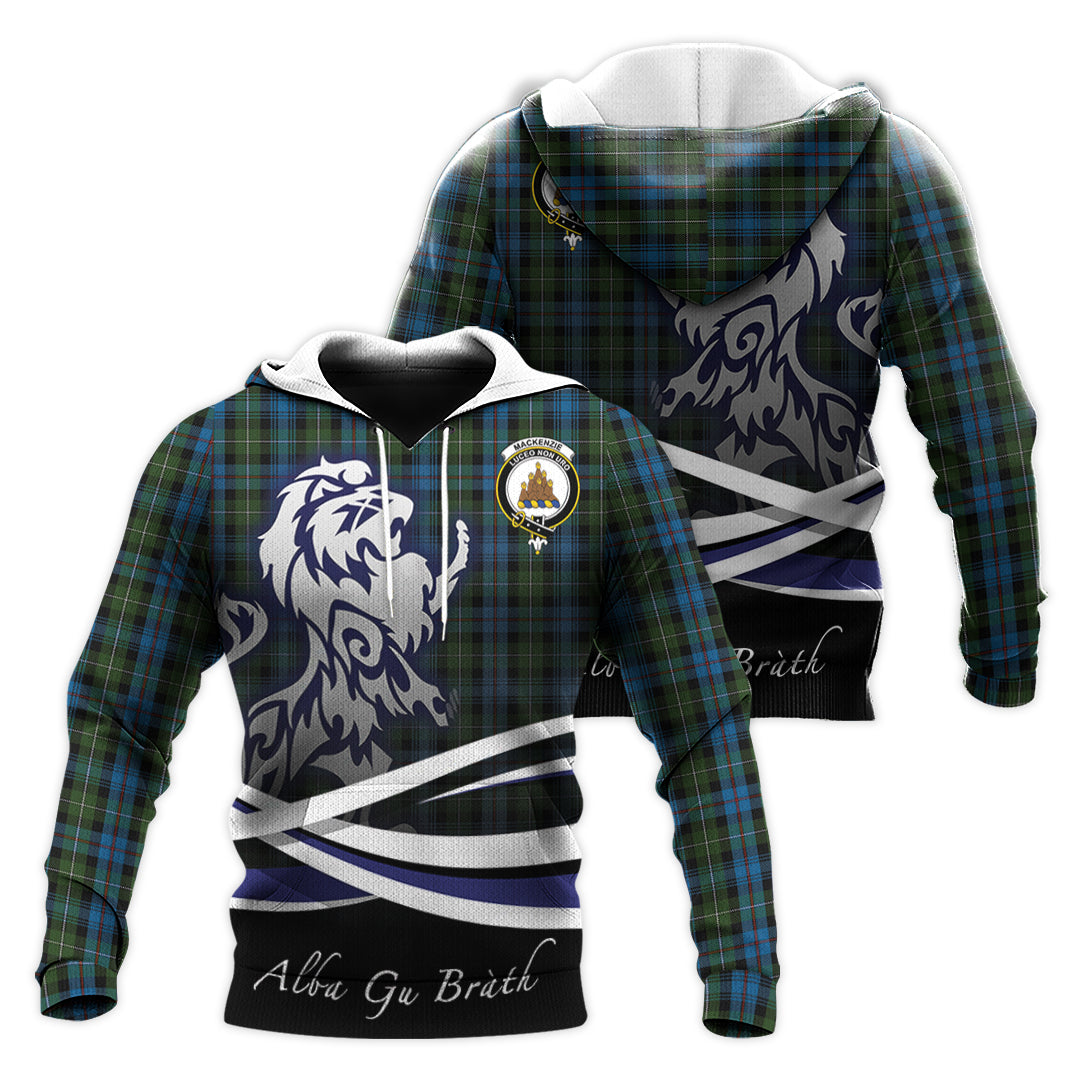 scottish-mackenzie-clan-crest-scotland-lion-tartan-hoodie