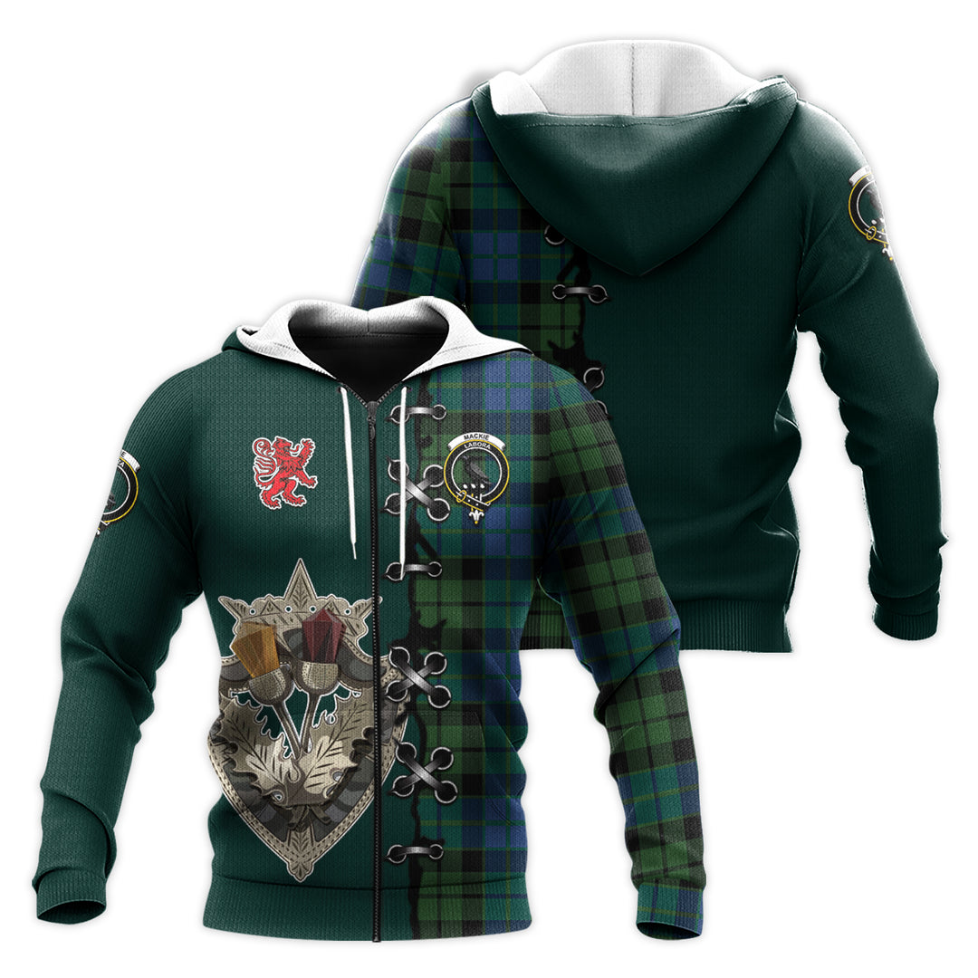 scottish-mackie-clan-crest-lion-rampant-anh-celtic-thistle-tartan-hoodie