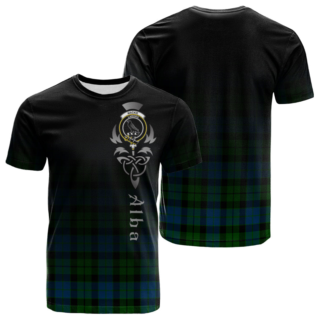 scottish-mackie-clan-crest-tartan-alba-celtic-t-shirt