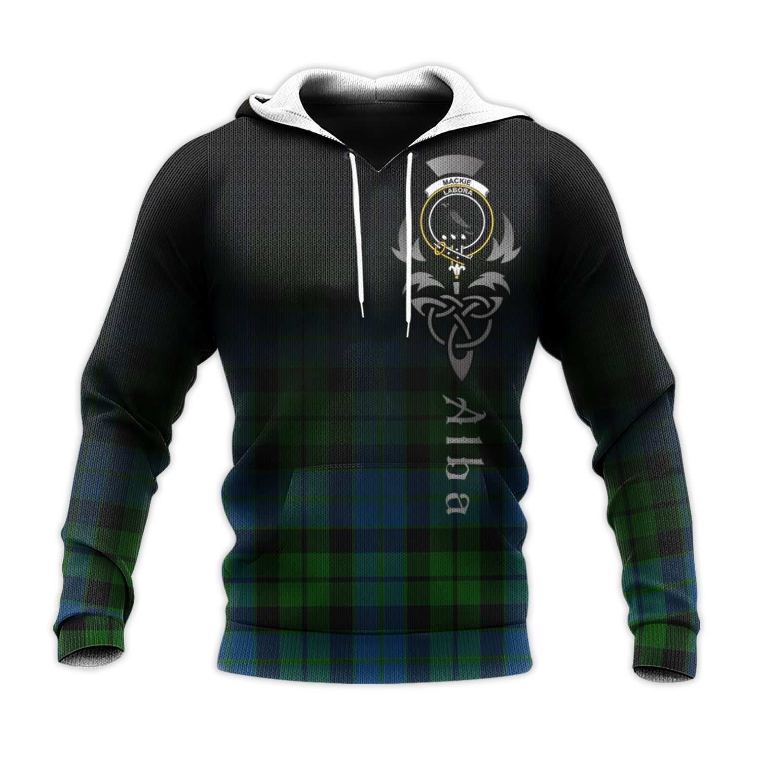 scottish-mackie-clan-crest-alba-celtic-tartan-hoodie