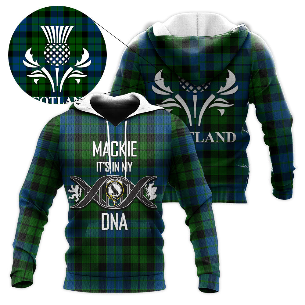 scottish-mackie-clan-dna-in-me-crest-tartan-hoodie