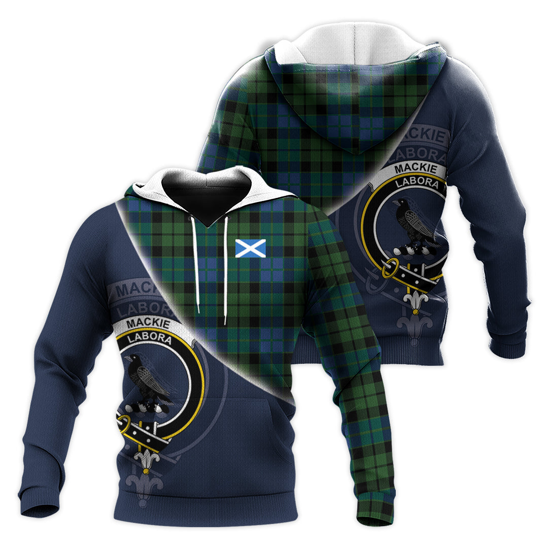 scottish-mackie-clan-crest-tartan-scotland-flag-half-style-hoodie