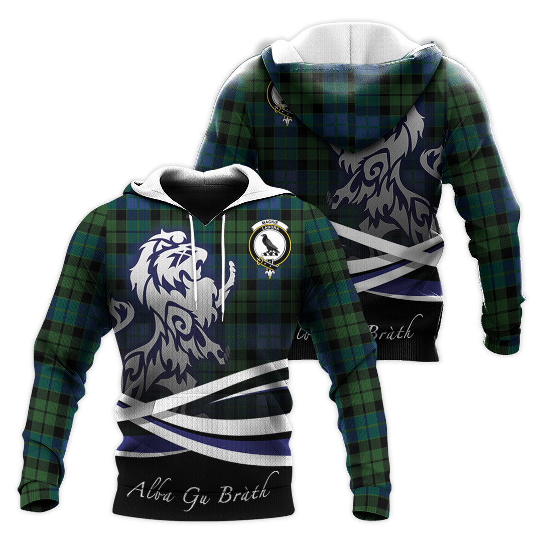 scottish-mackie-clan-crest-scotland-lion-tartan-hoodie