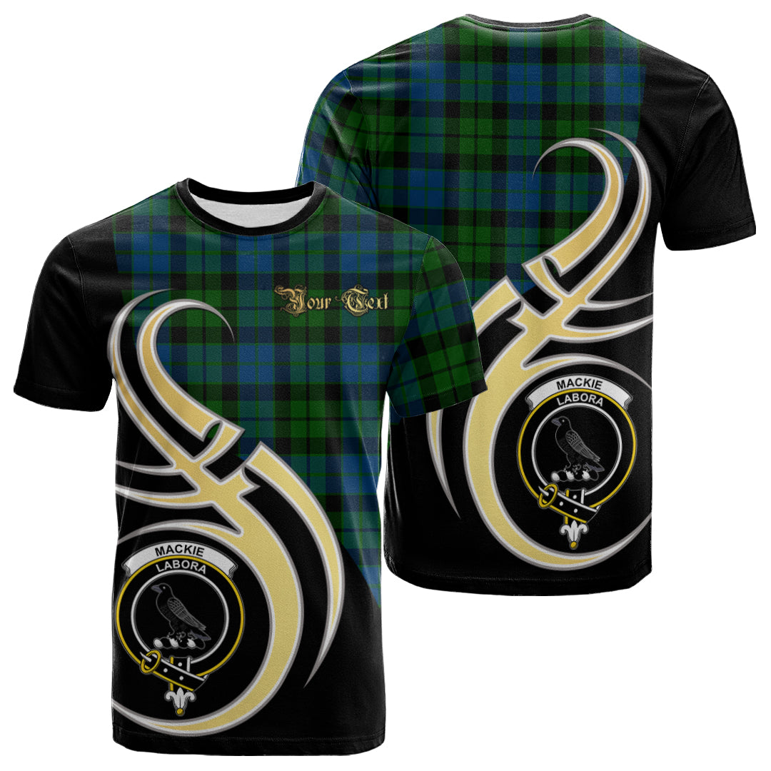 scottish-mackie-clan-crest-tartan-believe-in-me-t-shirt