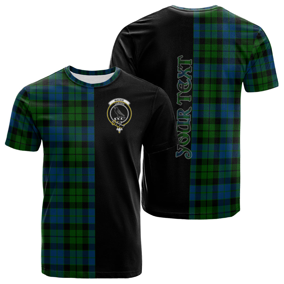 scottish-mackie-clan-crest-tartan-personalize-half-t-shirt