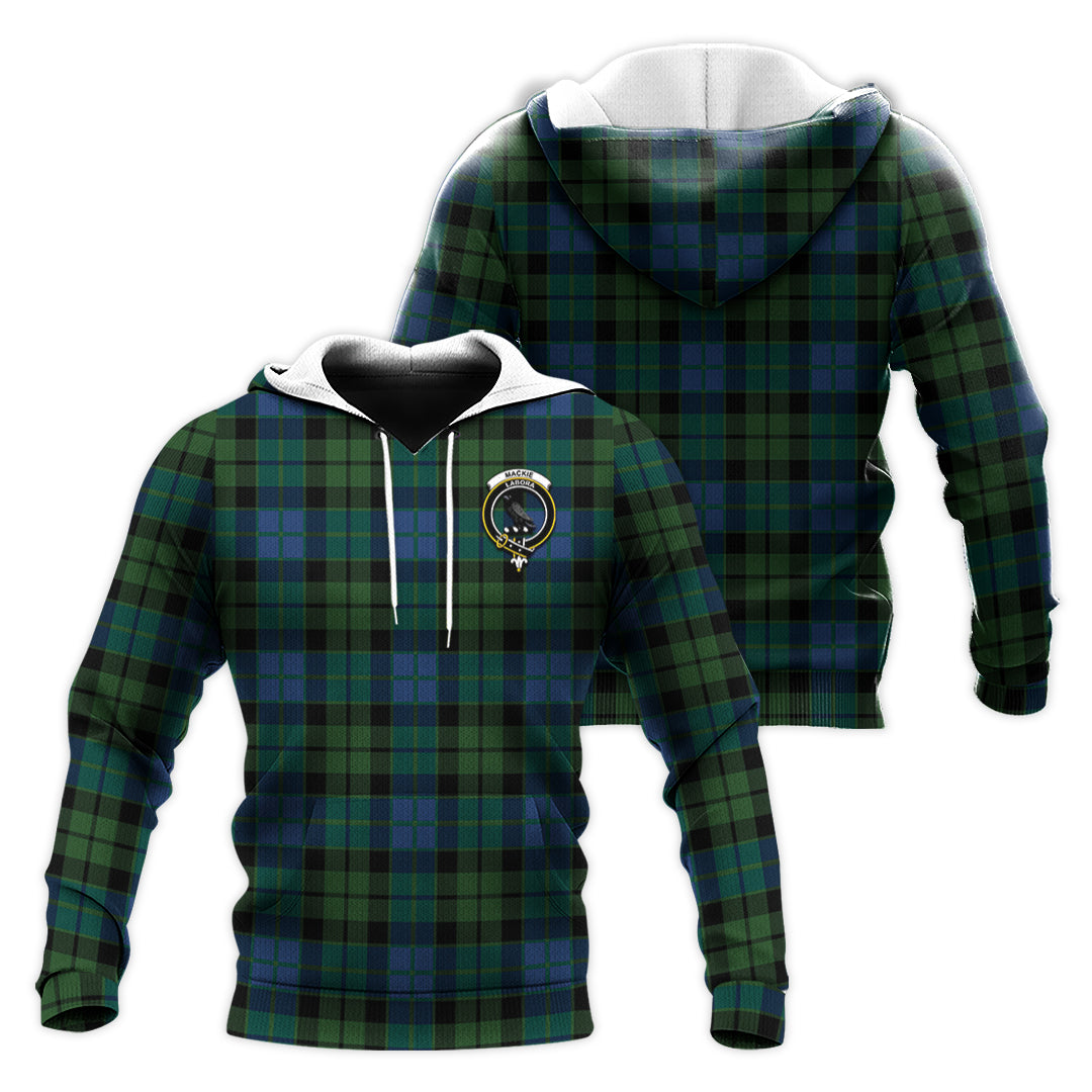 scottish-mackie-clan-crest-tartan-hoodie