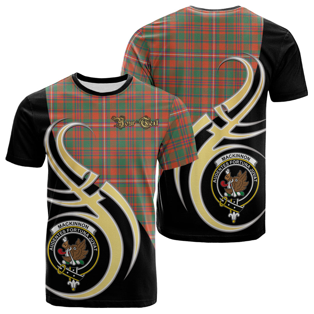 scottish-mackinnon-ancient-clan-crest-tartan-believe-in-me-t-shirt