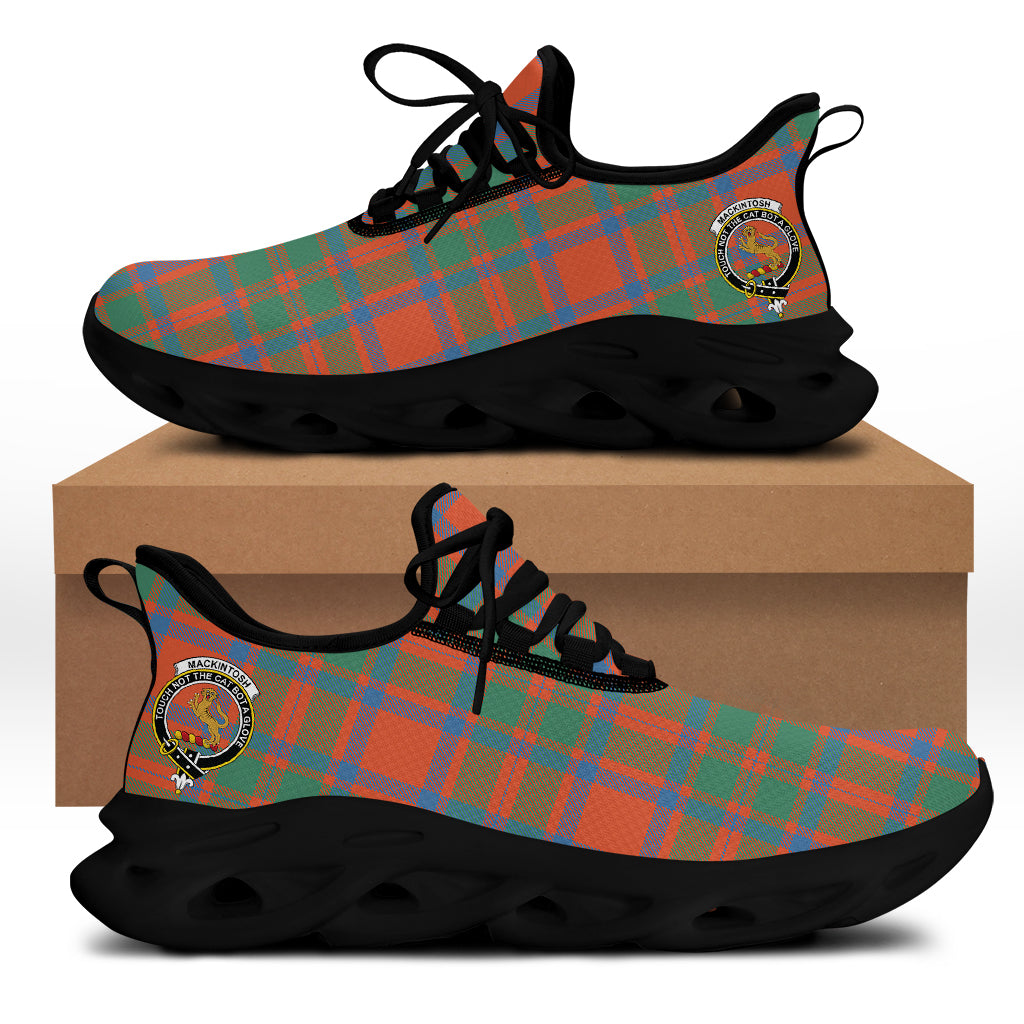 scottish-mackintosh-ancient-clan-crest-tartan-clunky-sneakers