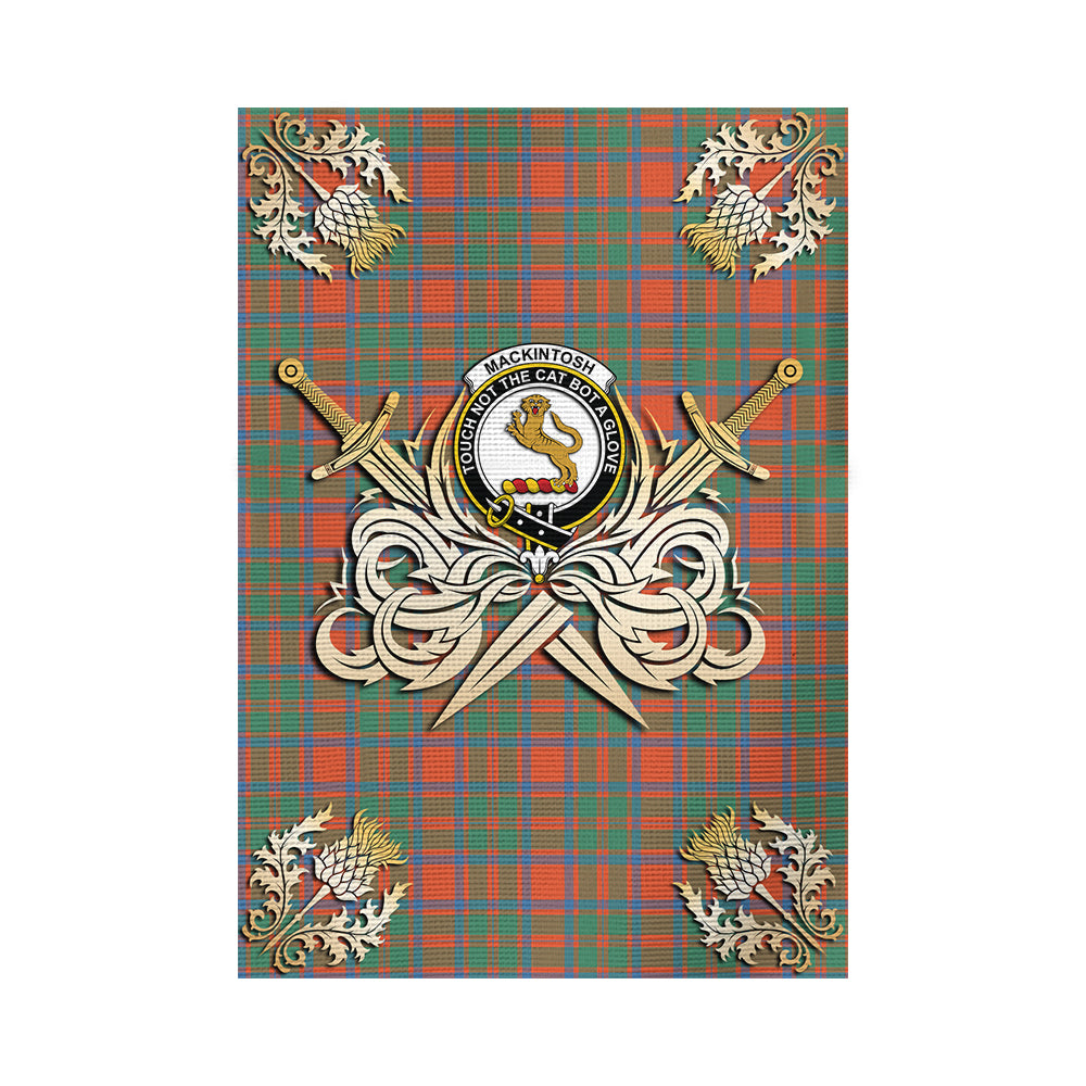 scottish-mackintosh-ancient-clan-crest-courage-sword-tartan-garden-flag