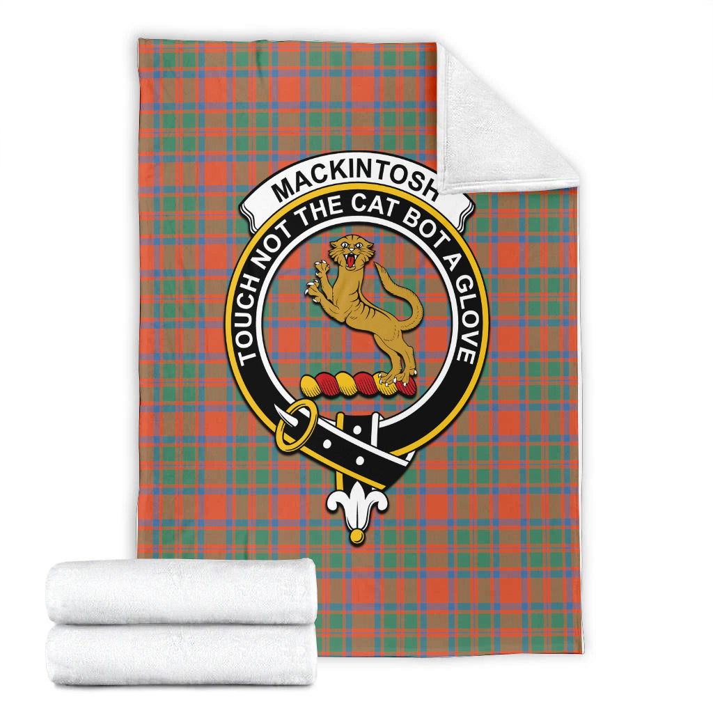 scottish-mackintosh-ancient-clan-crest-tartan-blanket