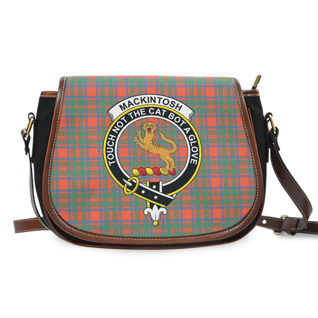 scottish-mackintosh-ancient-clan-crest-tartan-saddle-bag