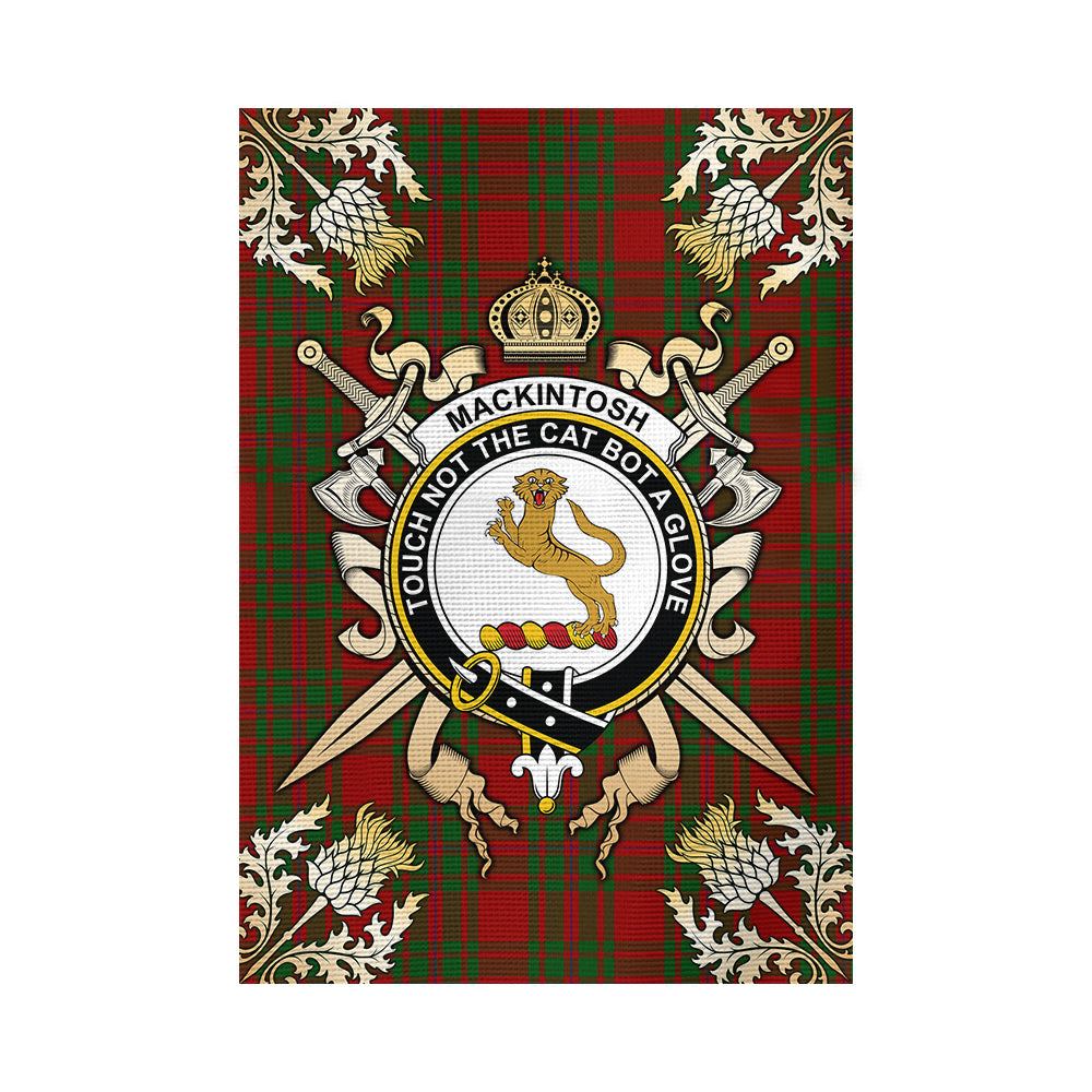 scottish-mackintosh-red-clan-crest-gold-courage-sword-tartan-garden-flag