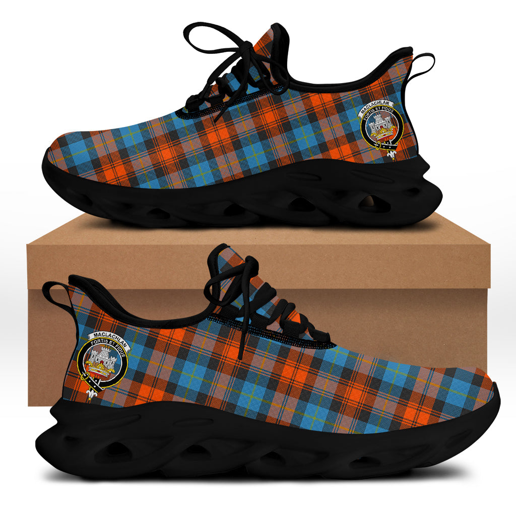 scottish-maclachlan-ancient-clan-crest-tartan-clunky-sneakers