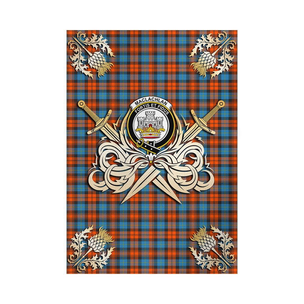 scottish-maclachlan-ancient-clan-crest-courage-sword-tartan-garden-flag