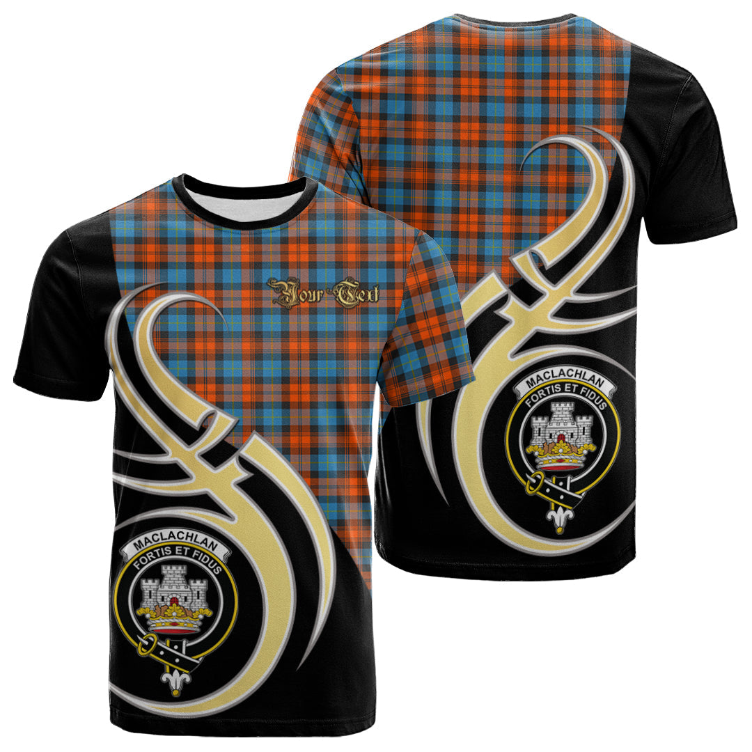 scottish-maclachlan-ancient-clan-crest-tartan-believe-in-me-t-shirt