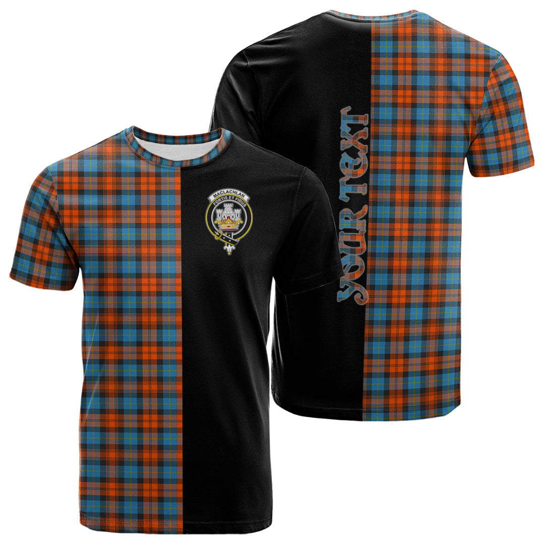 scottish-maclachlan-ancient-clan-crest-tartan-personalize-half-t-shirt