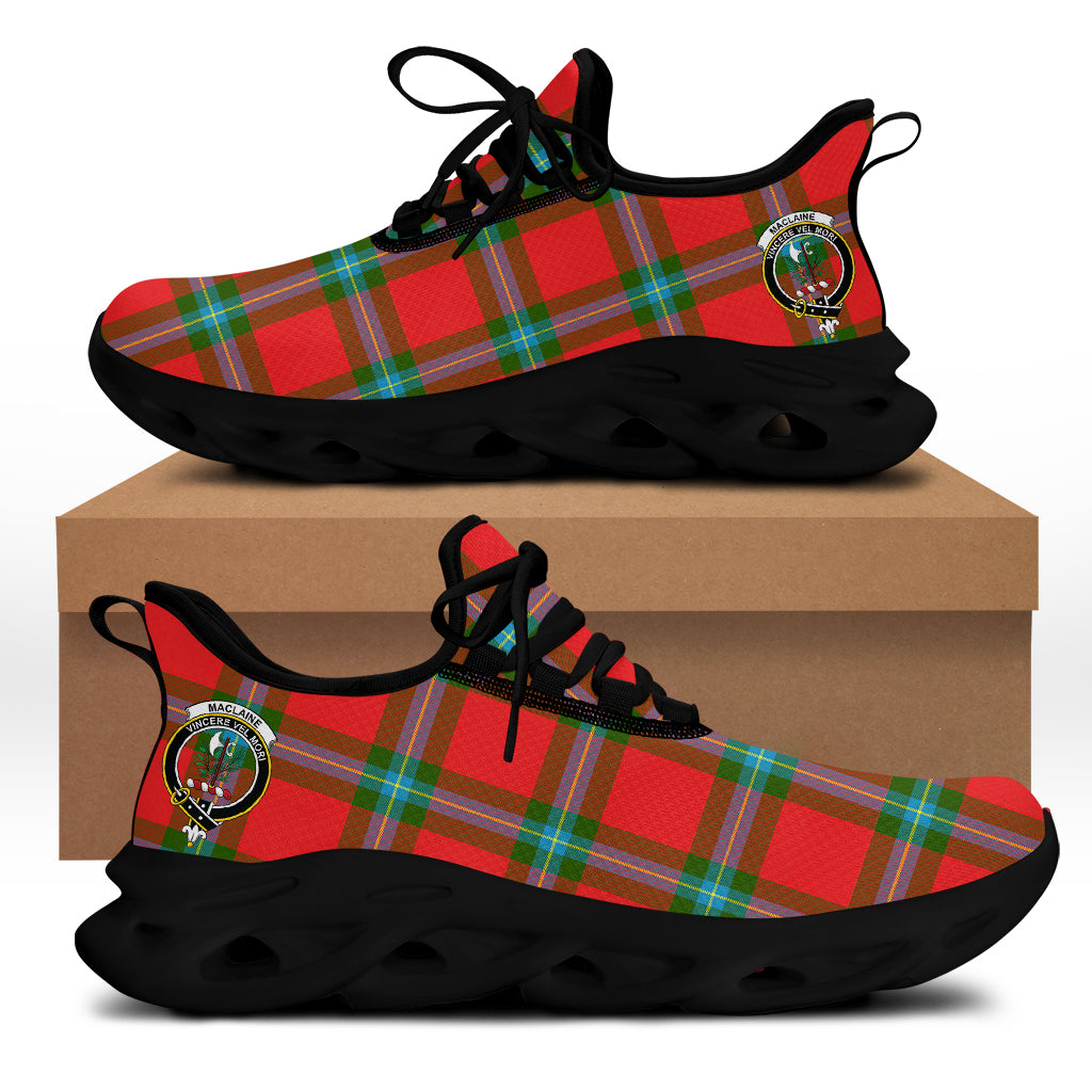 scottish-maclaine-of-loch-buie-clan-crest-tartan-clunky-sneakers