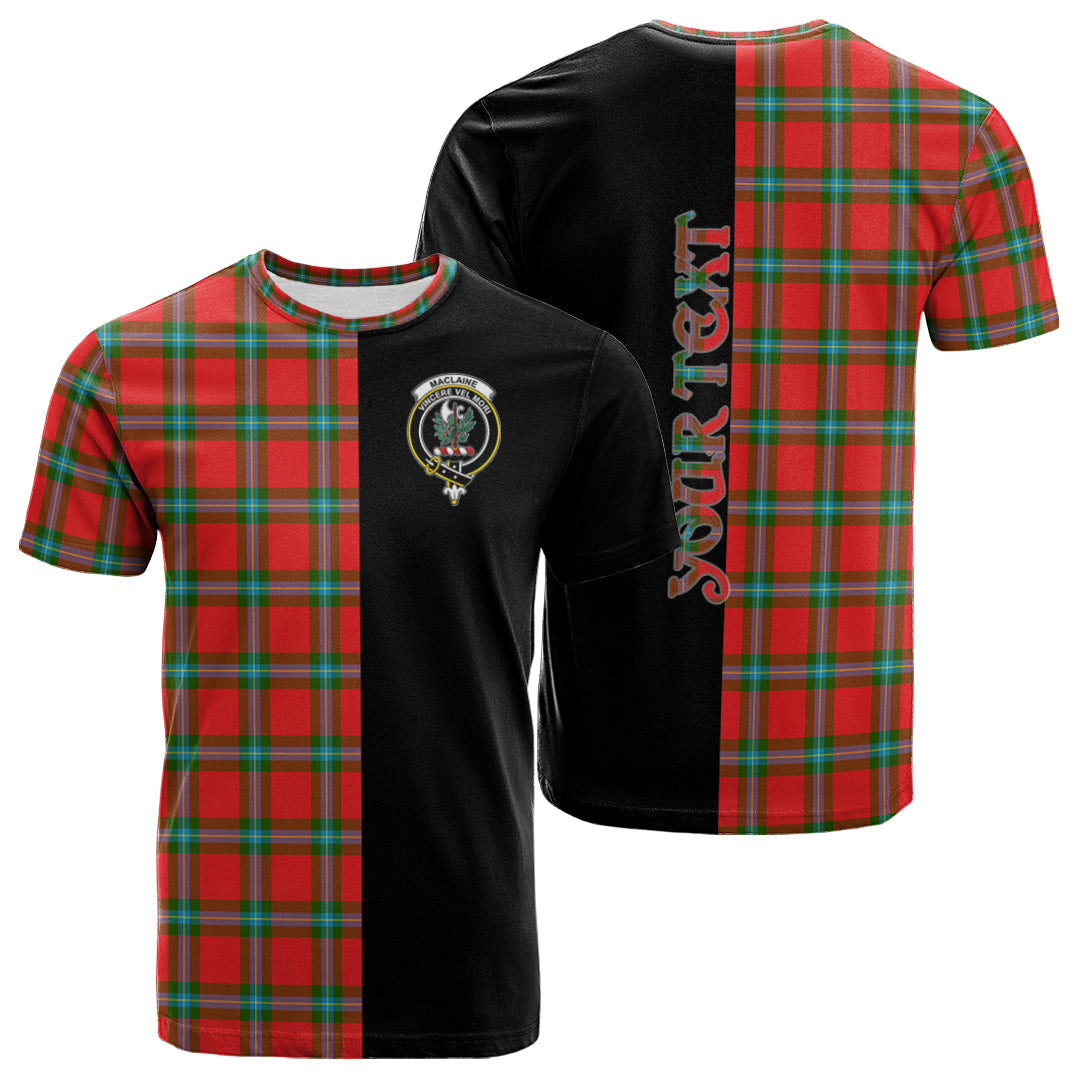 scottish-maclaine-of-loch-buie-clan-crest-tartan-personalize-half-t-shirt