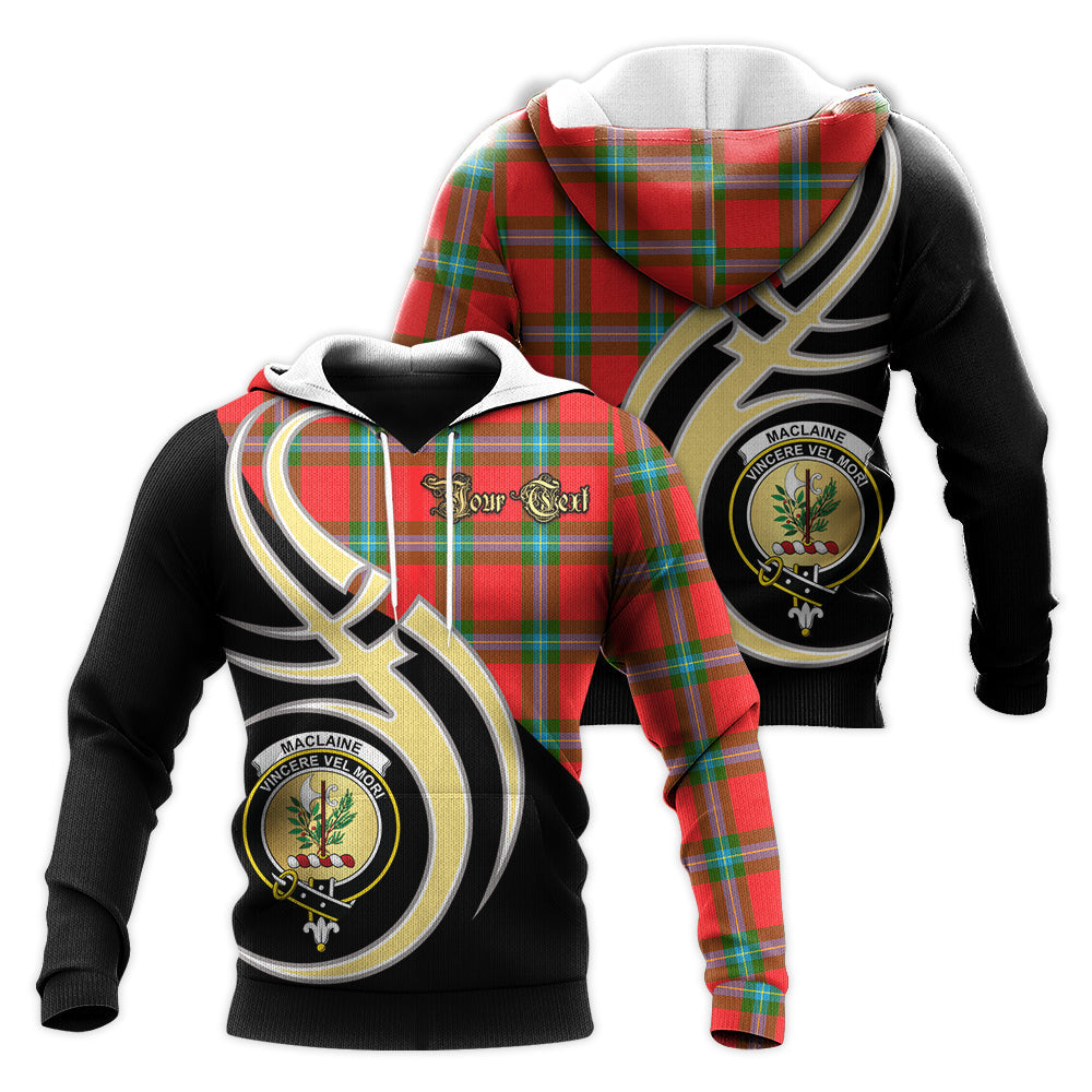 scottish-maclaine-of-loch-buie-clan-crest-believe-in-me-tartan-hoodie