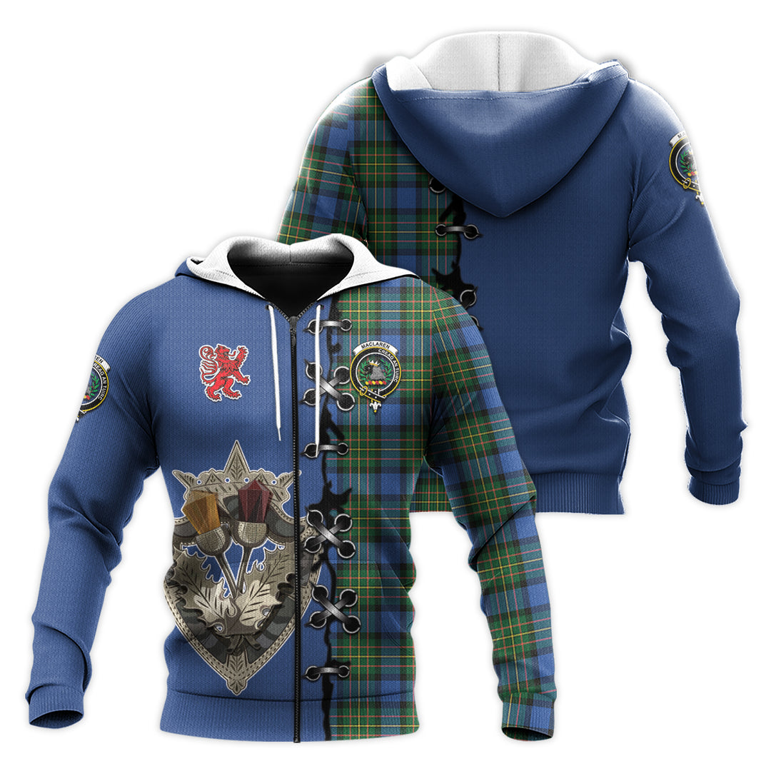 scottish-maclaren-ancient-clan-crest-lion-rampant-anh-celtic-thistle-tartan-hoodie