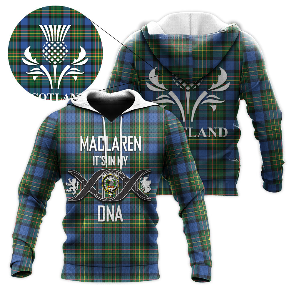scottish-maclaren-ancient-clan-dna-in-me-crest-tartan-hoodie