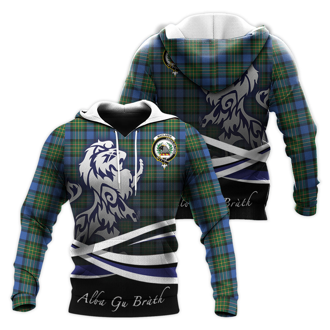 scottish-maclaren-ancient-clan-crest-scotland-lion-tartan-hoodie