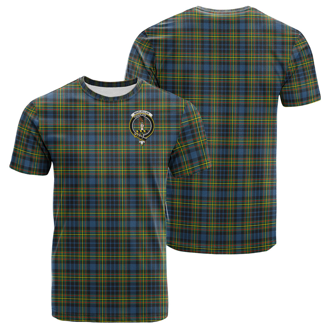 scottish-maclellan-ancient-clan-tartan-t-shirt