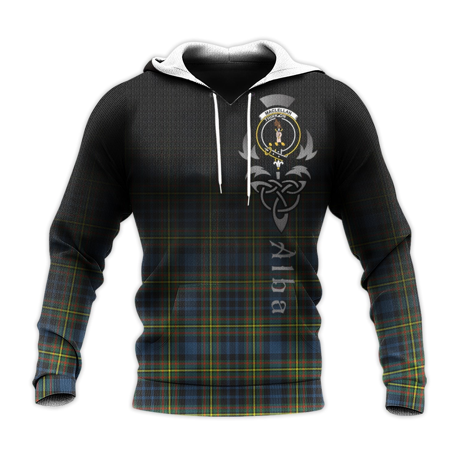 scottish-maclellan-ancient-clan-crest-alba-celtic-tartan-hoodie