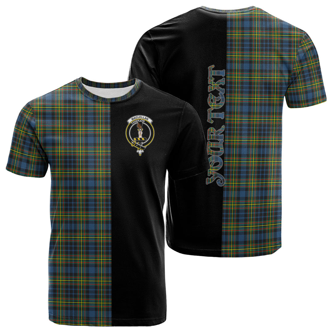 scottish-maclellan-ancient-clan-crest-tartan-personalize-half-t-shirt