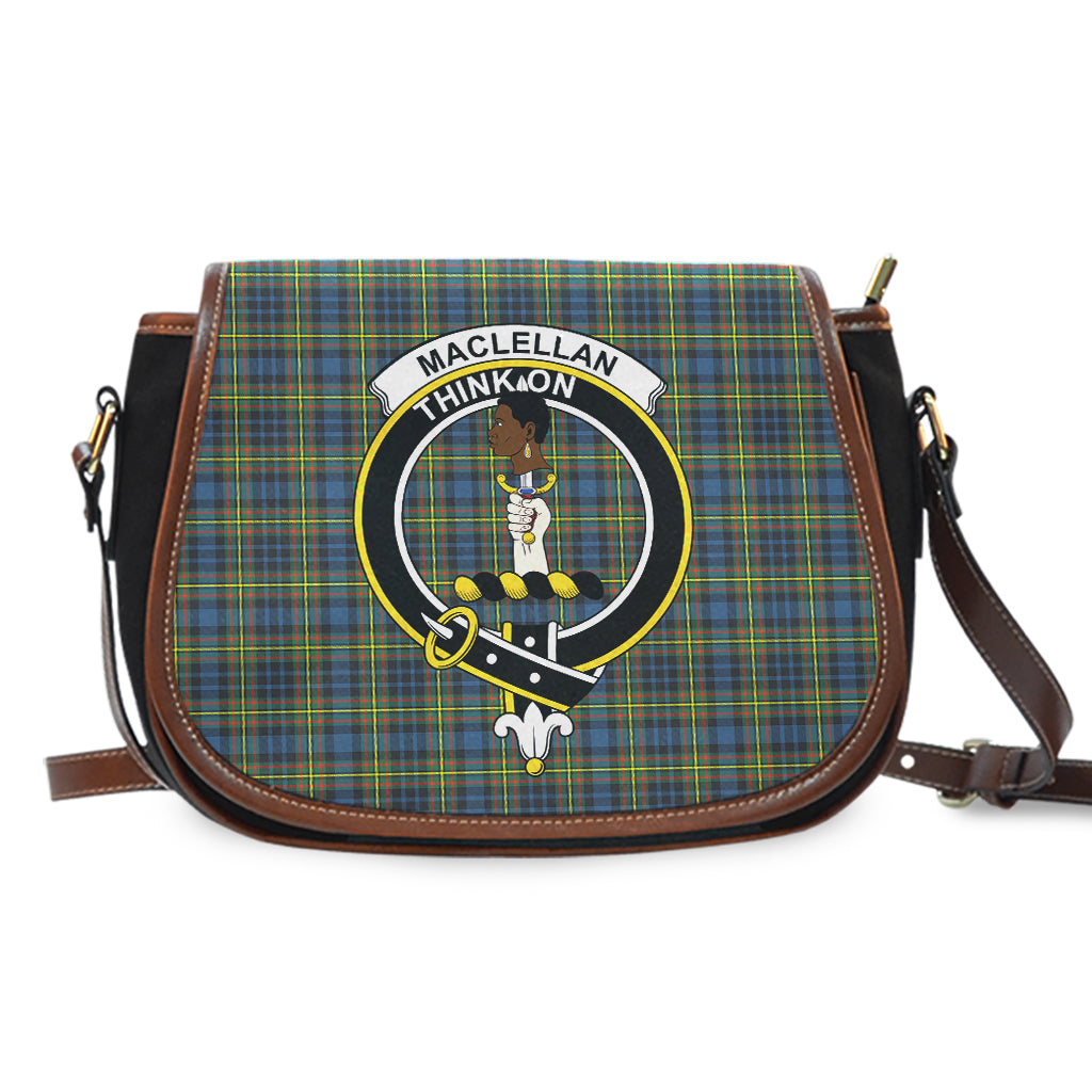 scottish-maclellan-ancient-clan-crest-tartan-saddle-bag