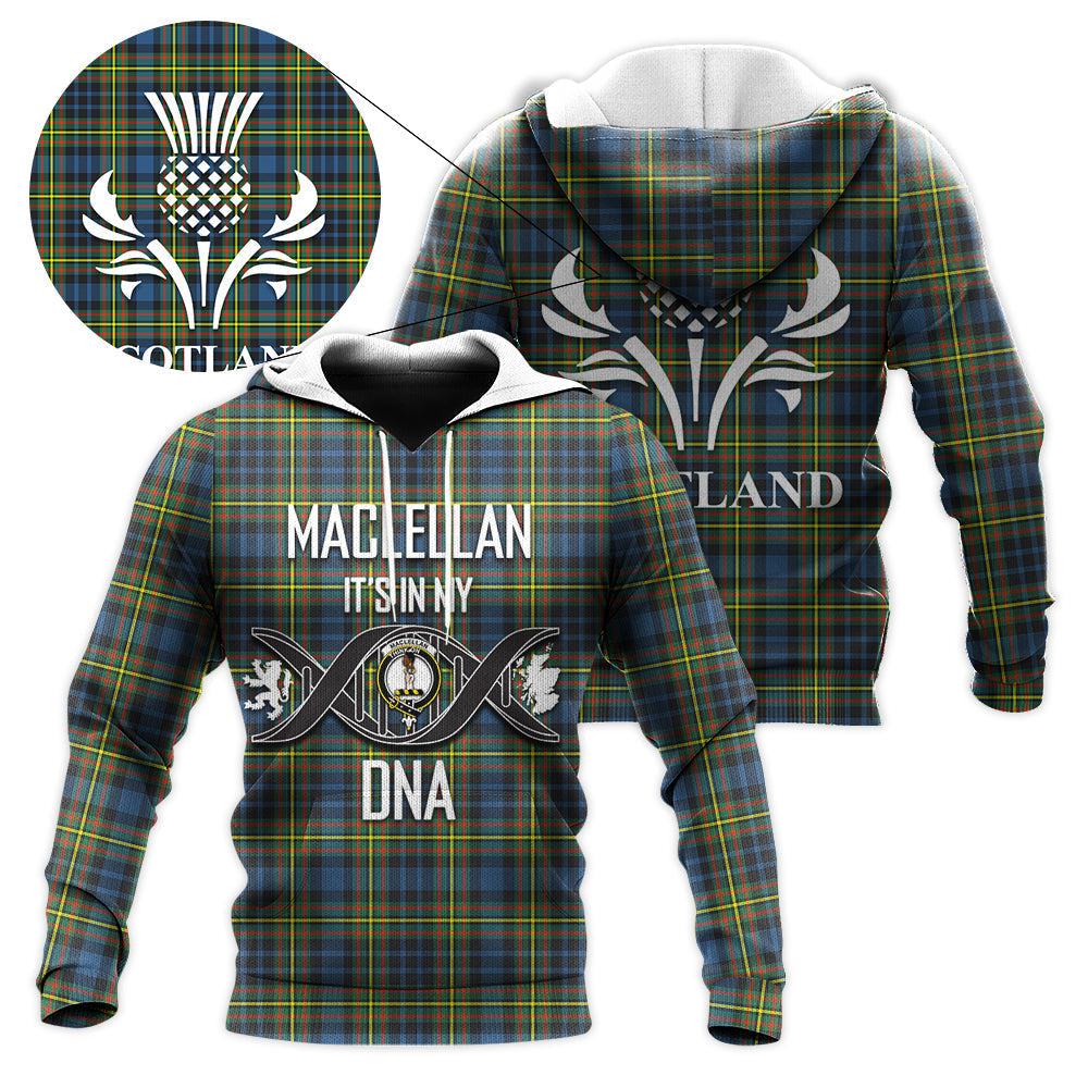 scottish-maclellan-ancient-clan-dna-in-me-crest-tartan-hoodie