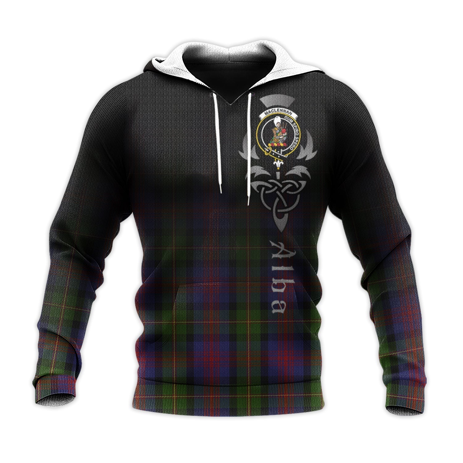 scottish-maclennan-clan-crest-alba-celtic-tartan-hoodie
