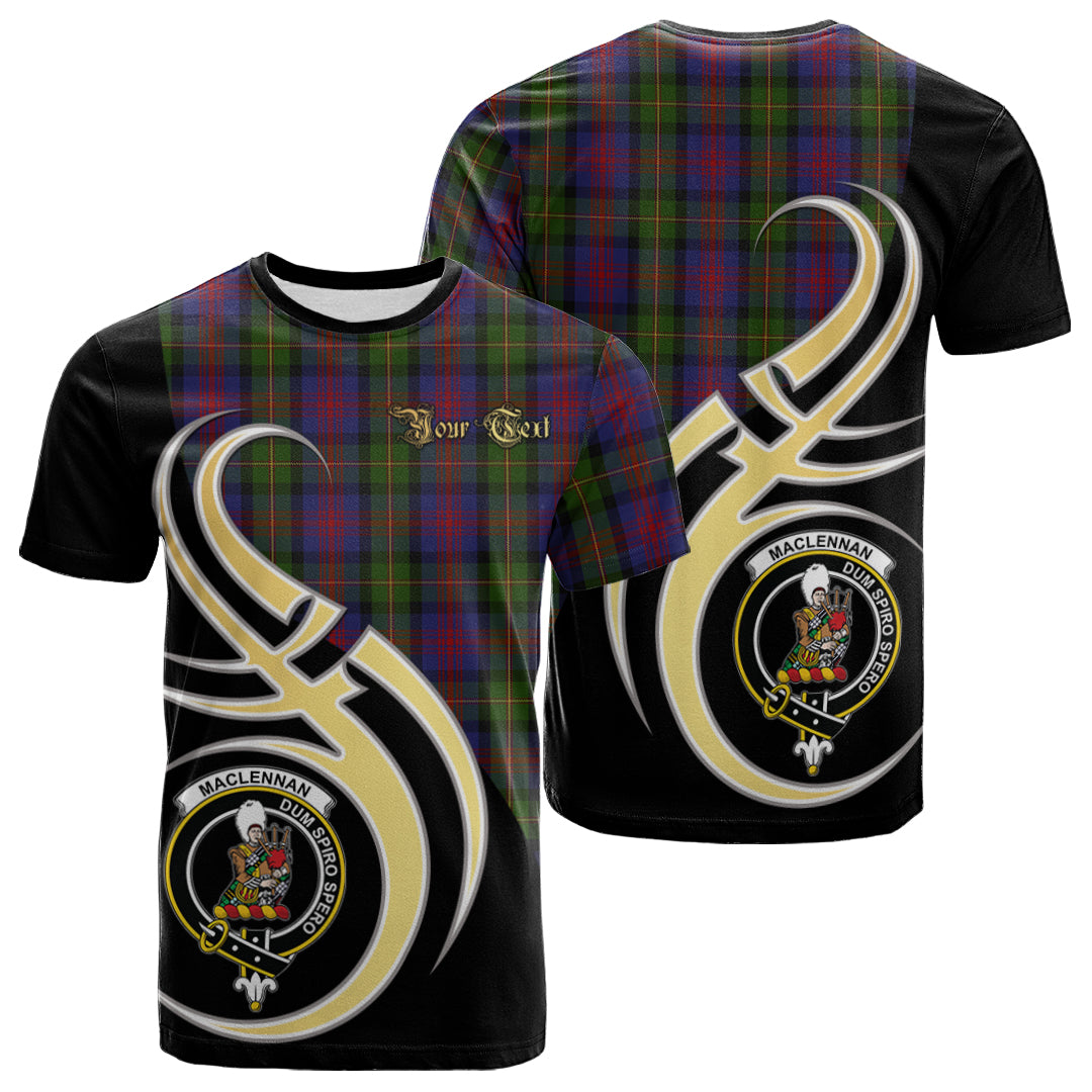 scottish-maclennan-clan-crest-tartan-believe-in-me-t-shirt
