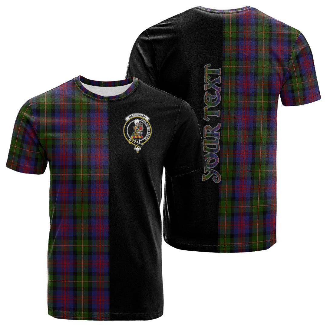 scottish-maclennan-clan-crest-tartan-personalize-half-t-shirt
