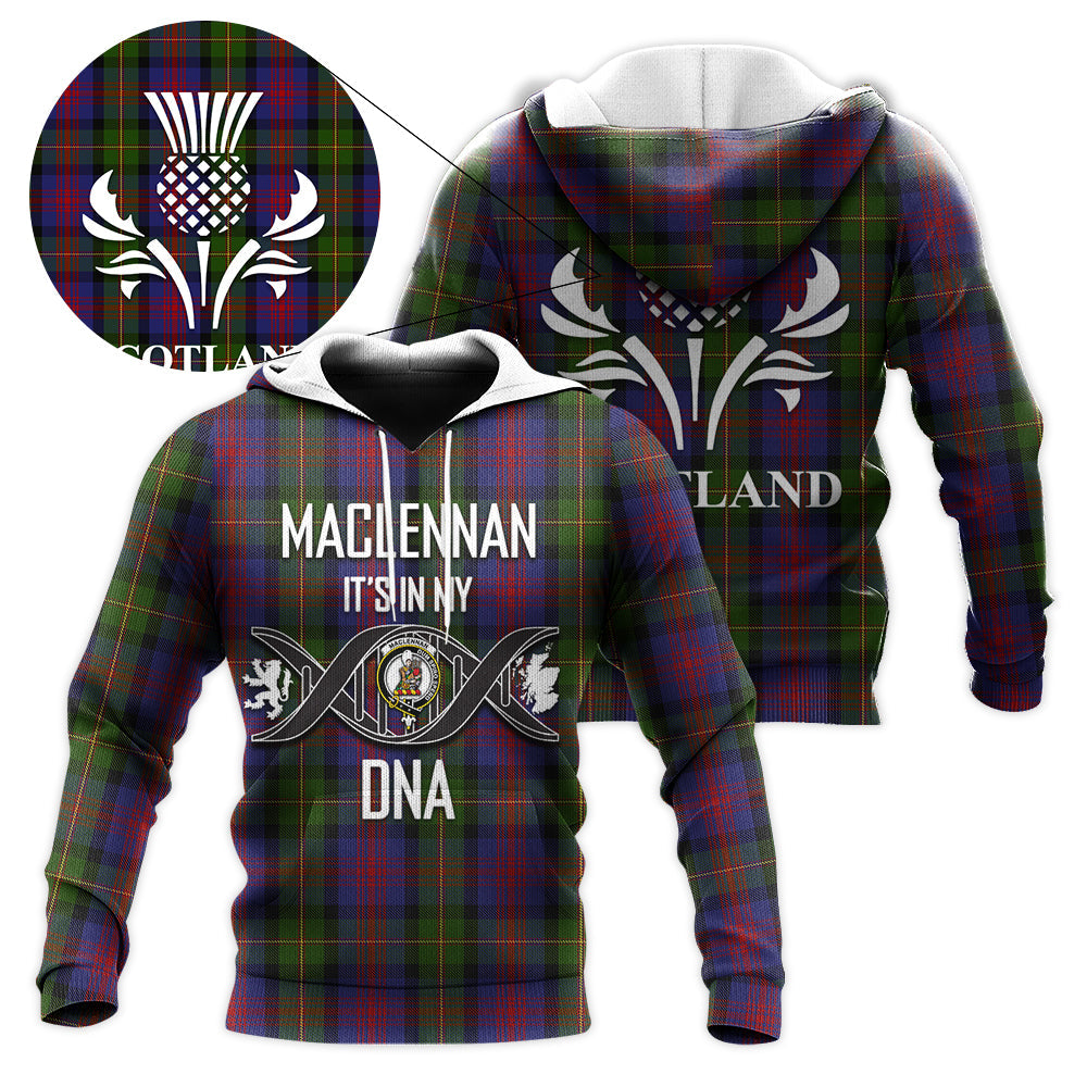 scottish-maclennan-clan-dna-in-me-crest-tartan-hoodie
