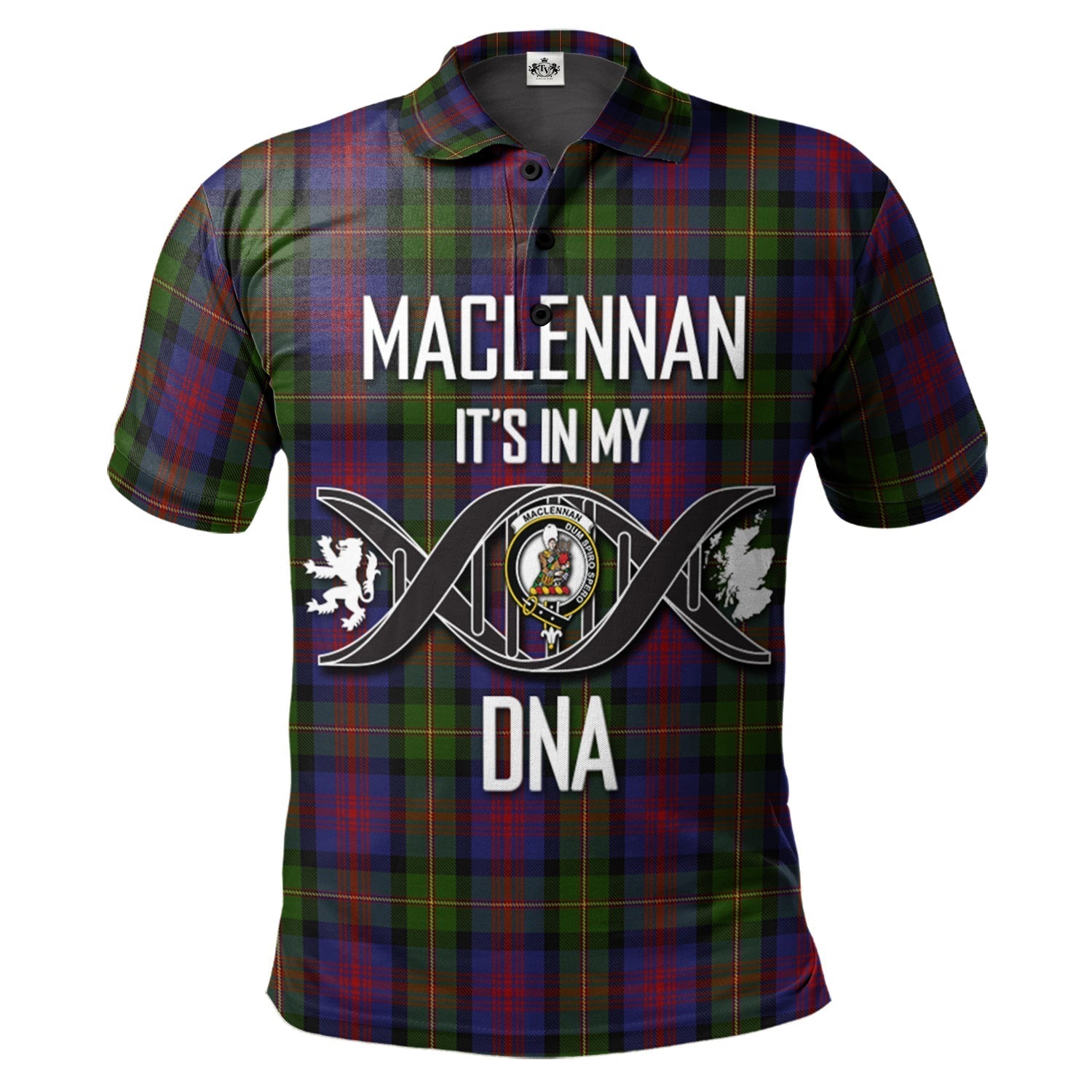 scottish-maclennan-clan-dna-in-me-crest-tartan-polo-shirt