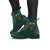 scottish-macleod-of-skye-clan-crest-tartan-leather-boots