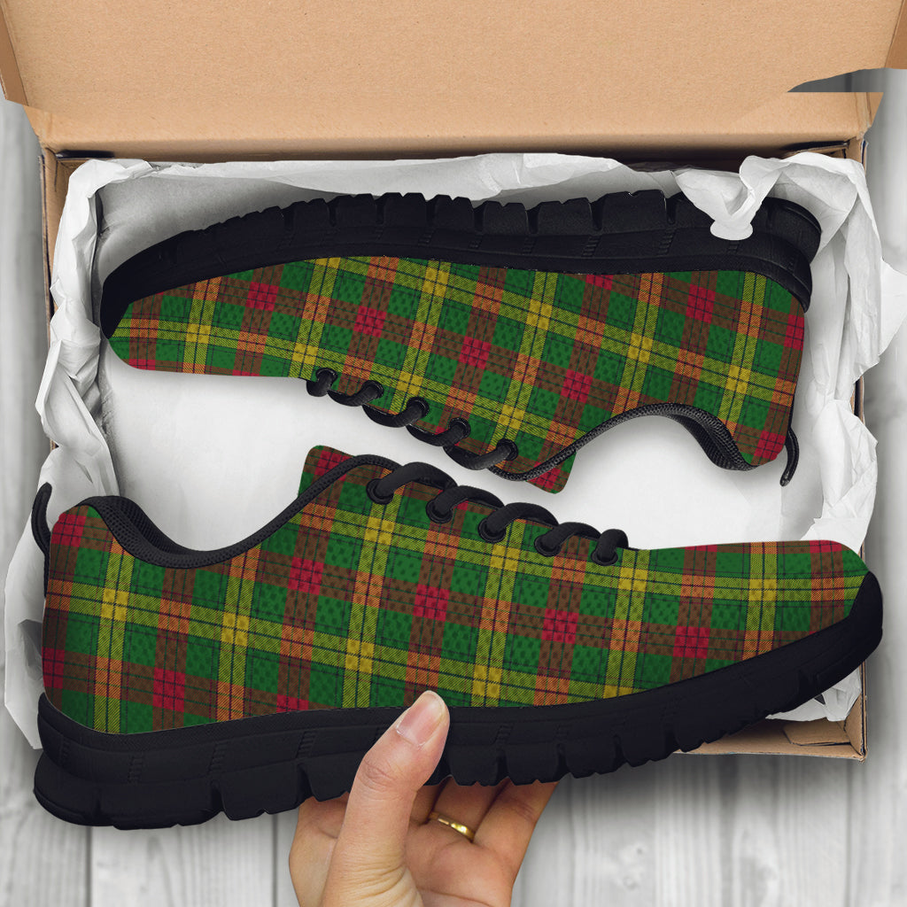 scottish-macmillan-society-of-glasgow-clan-tartan-sneakers