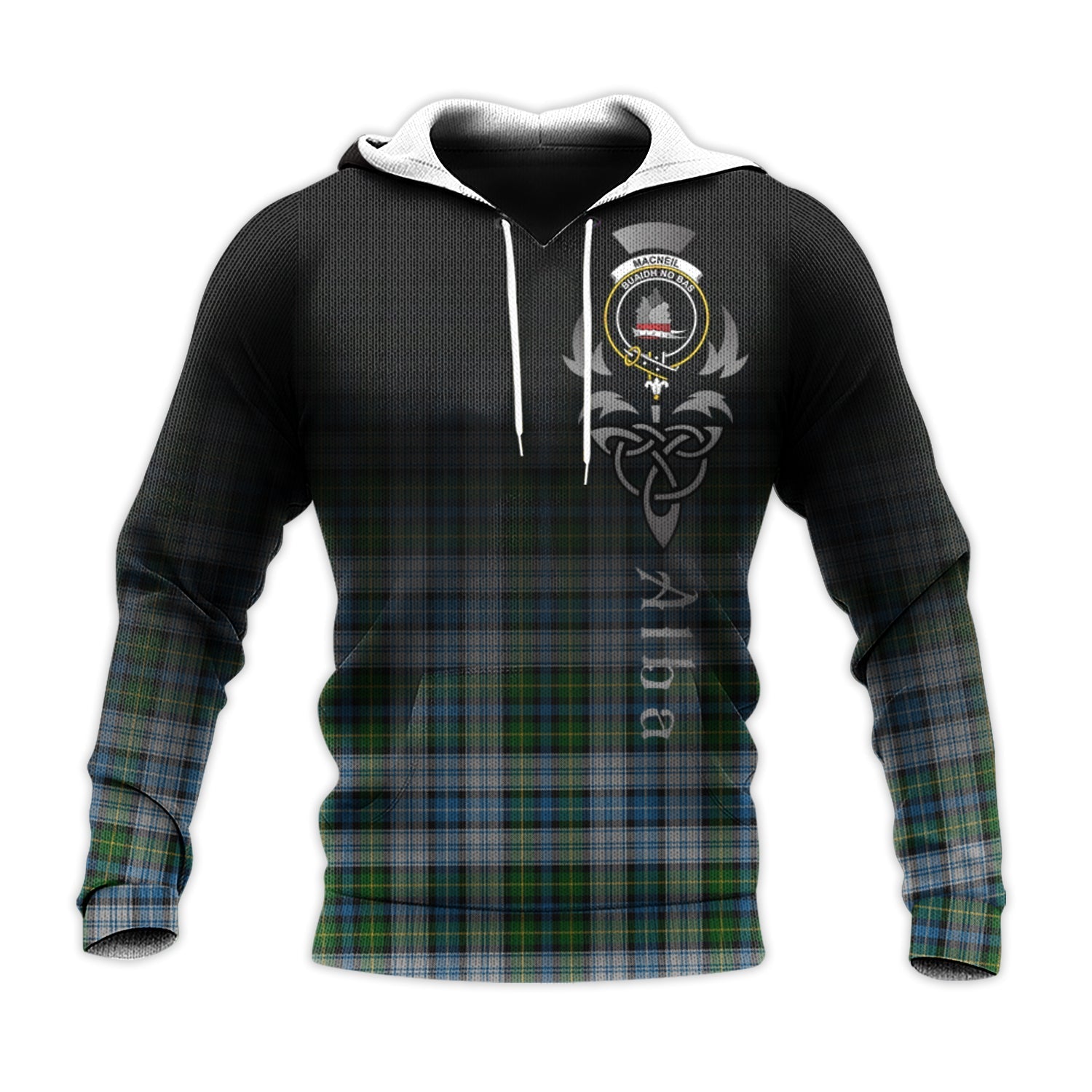 scottish-macneil-dress-clan-crest-alba-celtic-tartan-hoodie