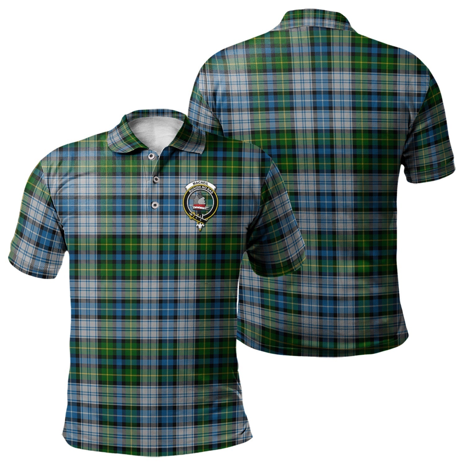 scottish-macneil-dress-clan-crest-tartan-polo-shirt