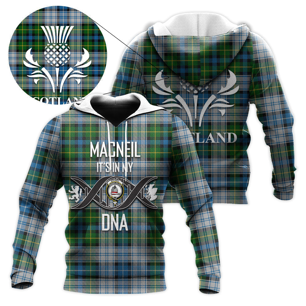 scottish-macneil-dress-clan-dna-in-me-crest-tartan-hoodie
