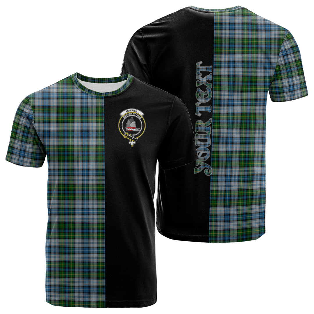 scottish-macneil-dress-clan-crest-tartan-personalize-half-t-shirt