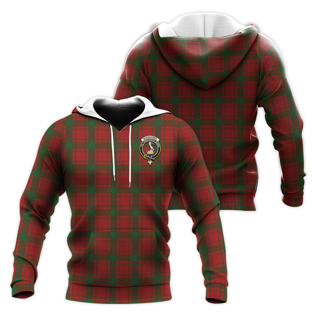 scottish-macquarrie-clan-crest-tartan-hoodie