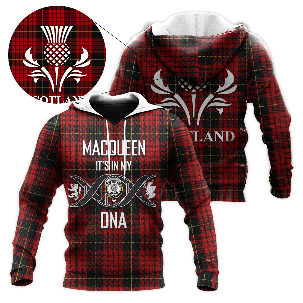 scottish-macqueen-clan-dna-in-me-crest-tartan-hoodie
