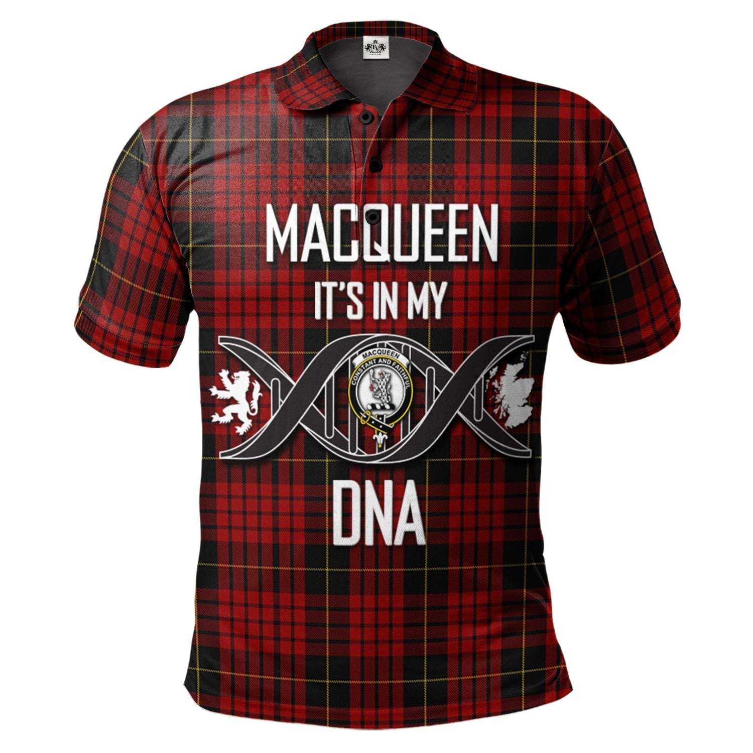 scottish-macqueen-clan-dna-in-me-crest-tartan-polo-shirt