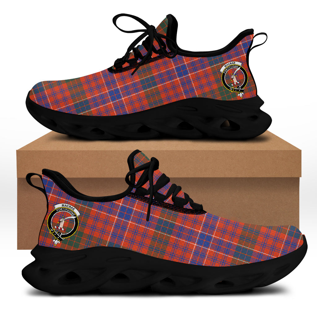 scottish-macrae-ancient-clan-crest-tartan-clunky-sneakers